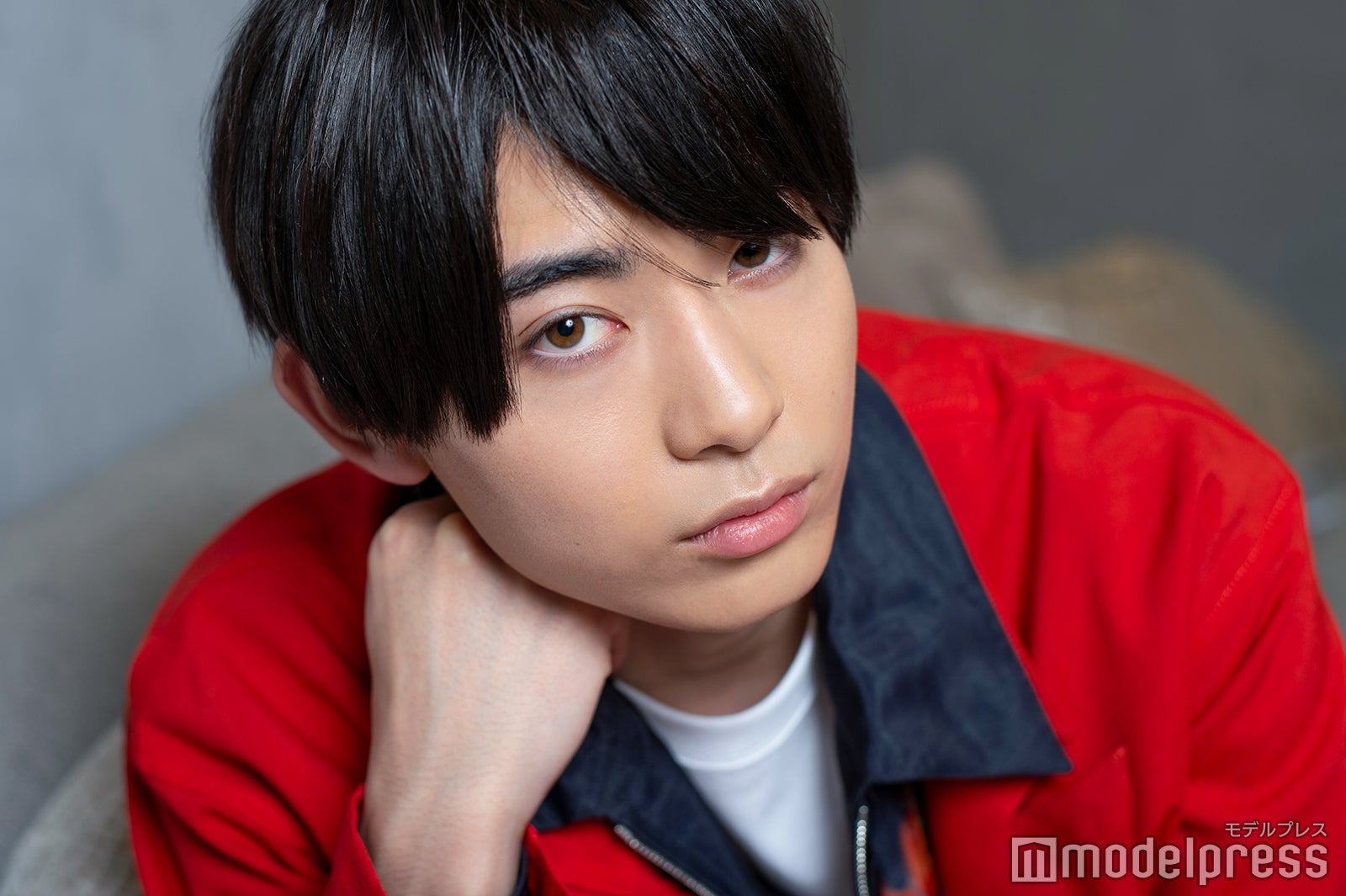 豊田裕大（C）モデルプレス