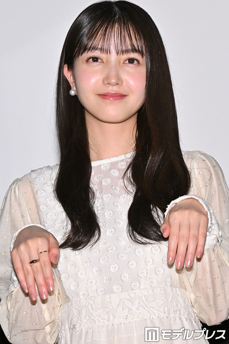 久保 史緒 里 父