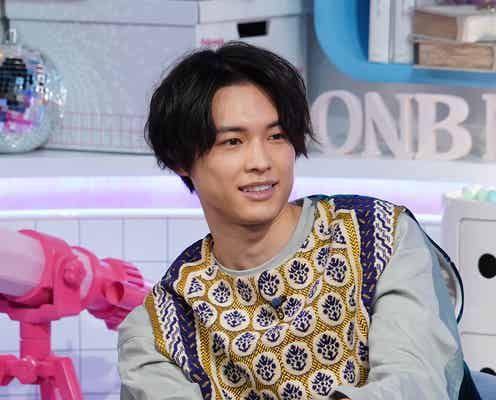 SixTONES松村北斗も興奮 「ボンビーラブ」波乱の完結編に