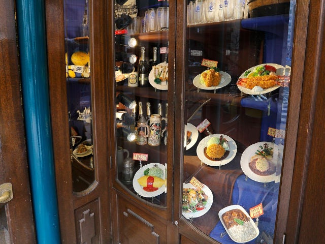 column_22b94119a4ec2cc3c419347744fab849.