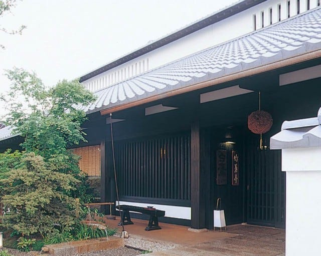 【兵庫】知ってたら使える！神戸・西宮エリアの「おすすめグルメ」3選