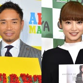 婚約発表の長友佑都選手 平愛梨に祝福殺到 日本中が幸せ 最高のクリスマスイブ モデルプレス 婚約発表の長友佑都選手 平愛梨に祝福殺到 日本中が幸せ 最高のクリスマスイブ モデルプレス