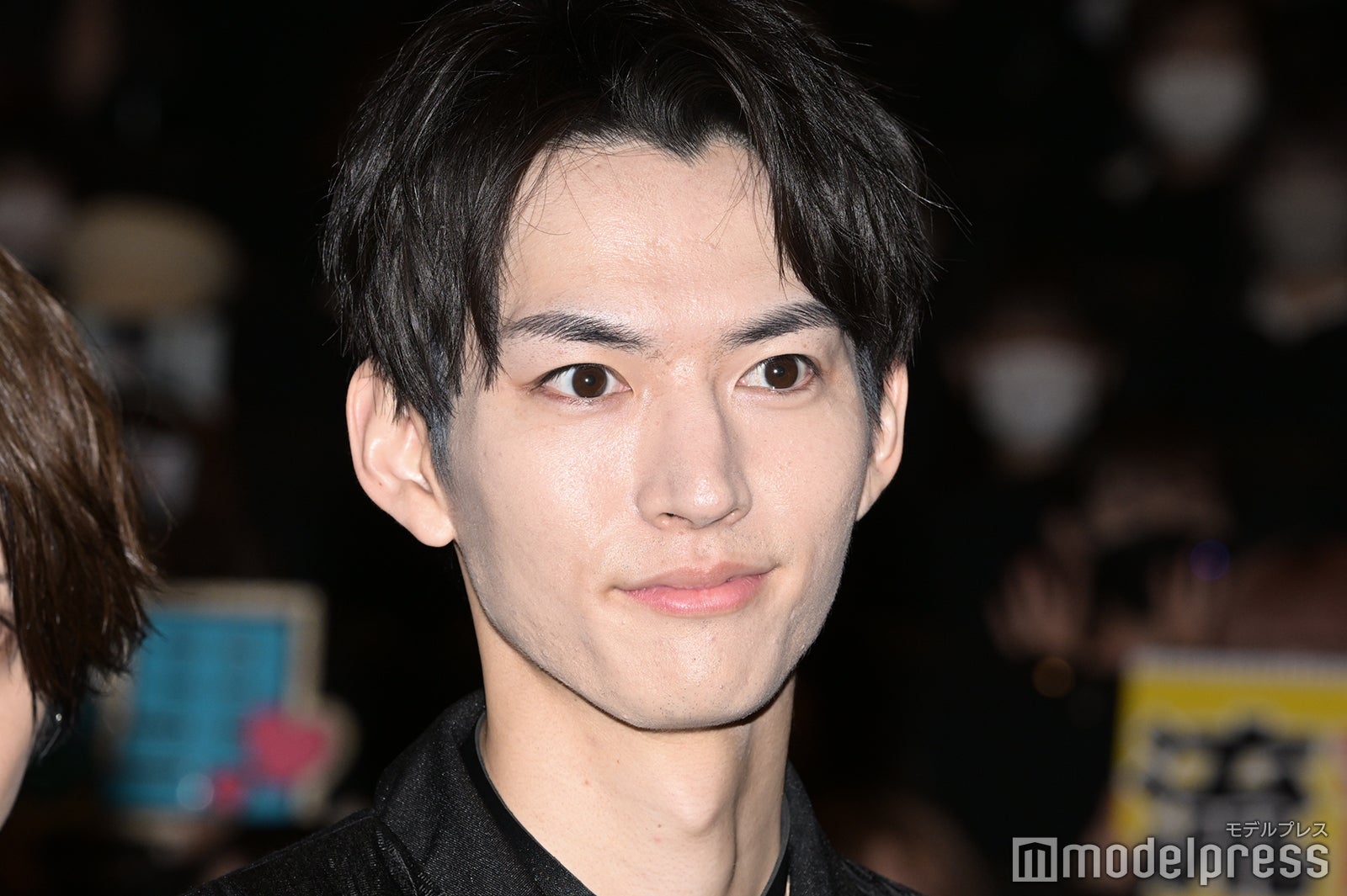 和田雅成（C）モデルプレス