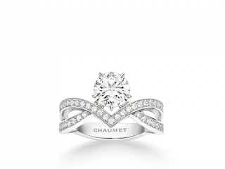 四日市駅直結でますます便利に アイプリモ 近鉄四日市店がオープン フェア モデルプレス