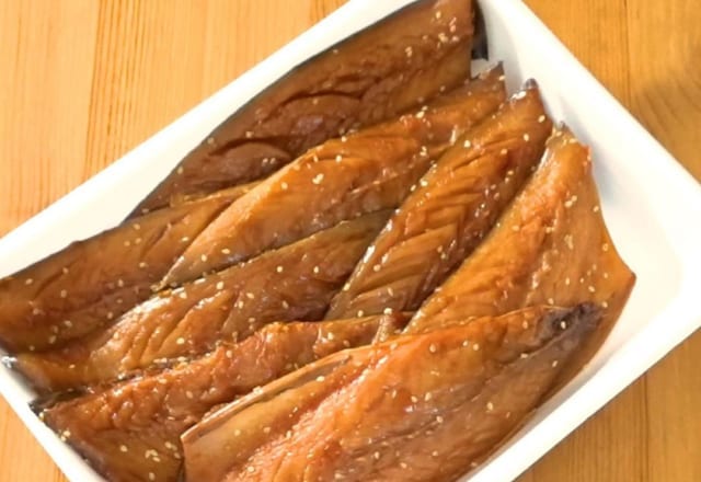 鮮度がスゴイ!【コストコ】のまた食べたくなる「お魚グルメ」4選