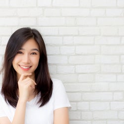 これが正解!愛され女性の「モテる秘訣」って何?