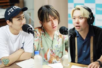 Lisa もう水着は着ない からの セーラームーンの水着がある モデルプレス