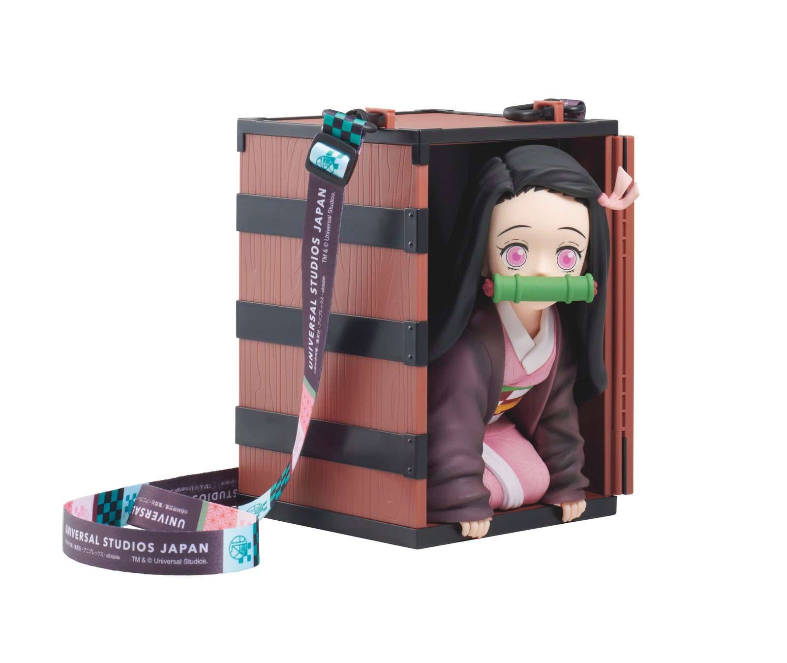 画像提供：ユニバーサル・スタジオ・ジャパン