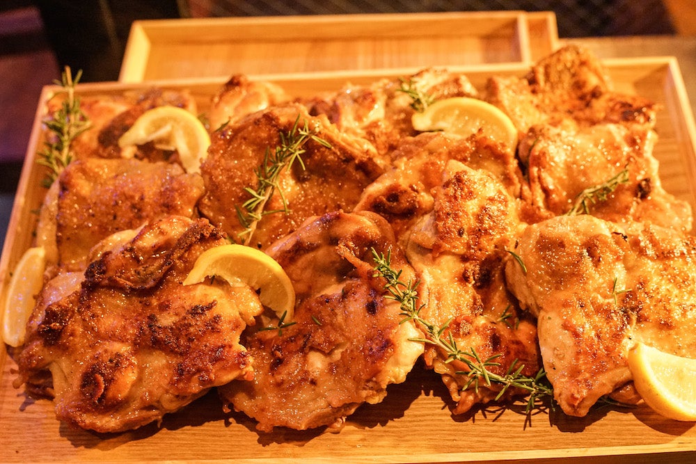 前回の酒フェス／画像提供：酒フェス実行委員会