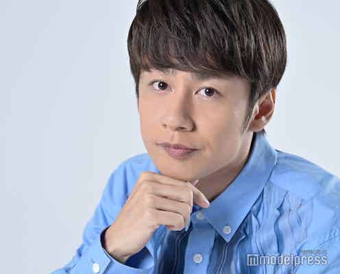 KAT-TUN中丸雄一、挫折から7年越し“漫画家の夢”掴むまで「今ならいけるって思った」これまでの芸能活動が糧に<「山田君のざわめく時間」インタビュー>