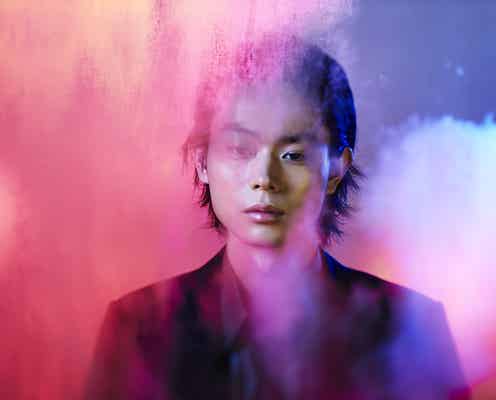 菅田将暉、新曲カップリング「雨が上がる頃に」をANNで初オンエア