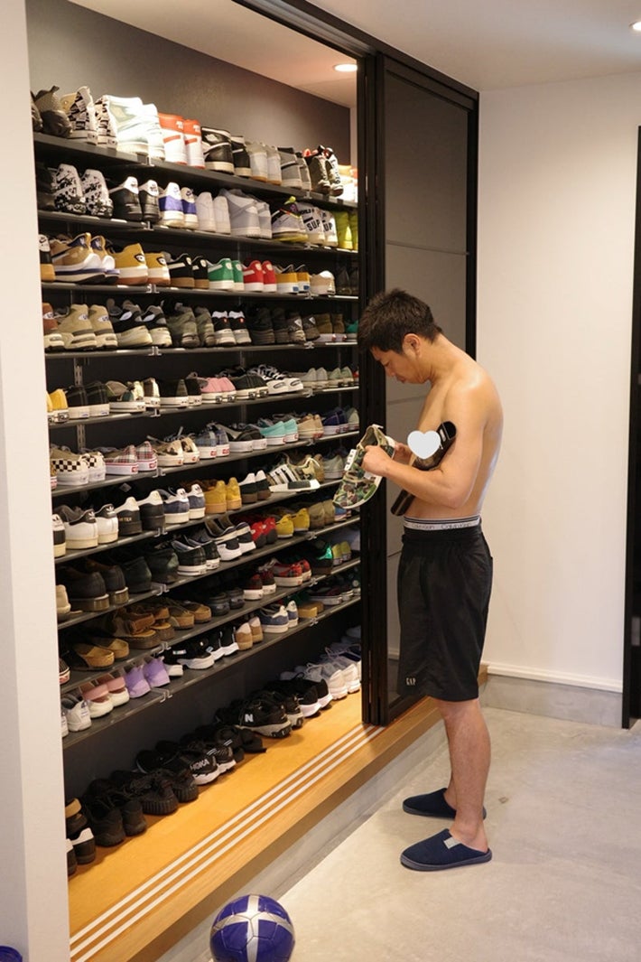 尾形あいさんオフィシャルブログより