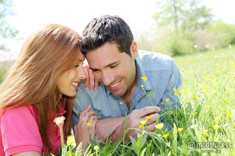 男性が女性に受け止めてほしい5つの気持ち