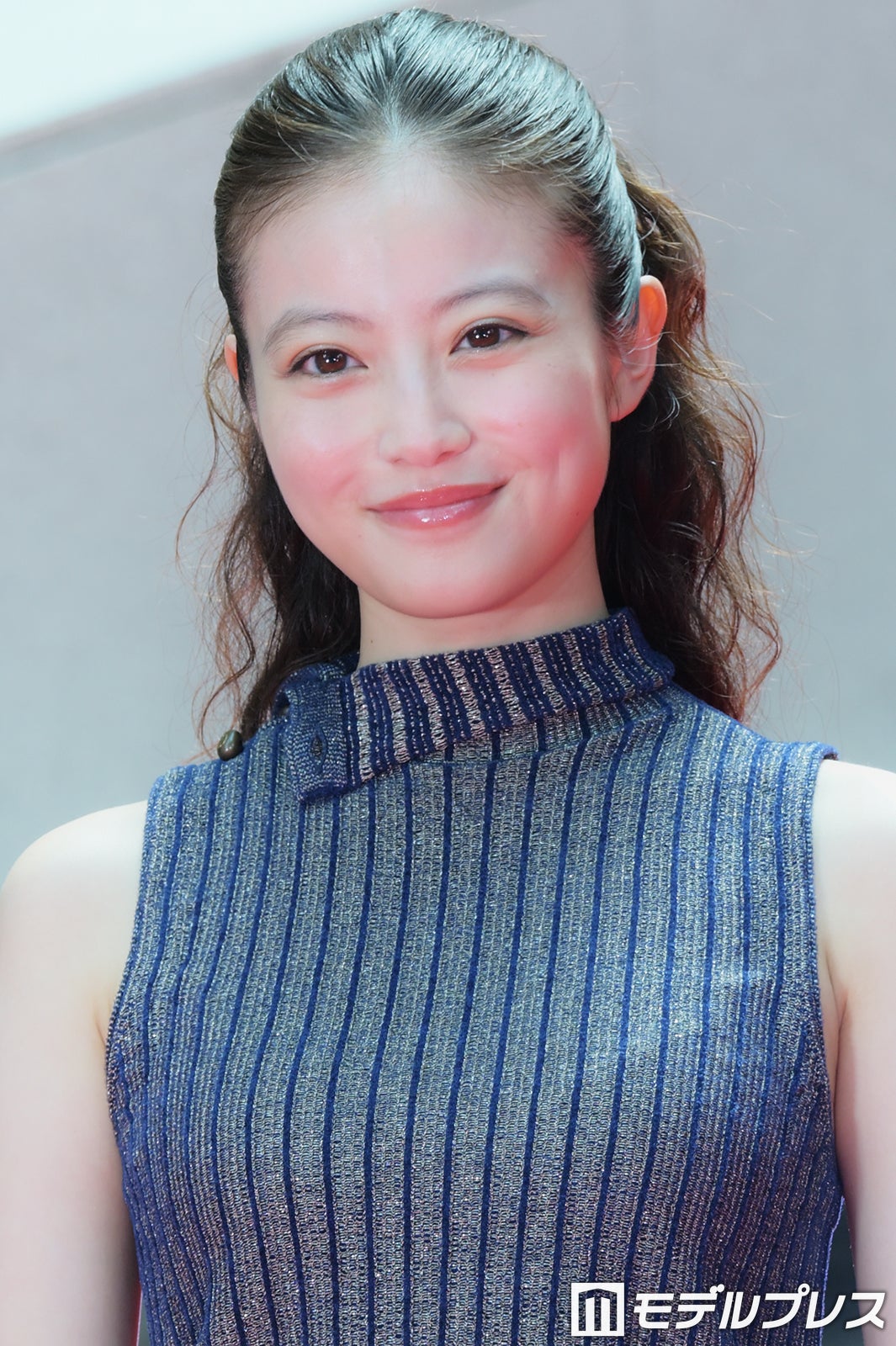 今田美桜（C）モデルプレス