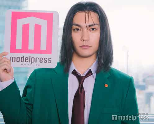 【終了】柳楽優弥、直筆サイン入りチェキプレゼント【1名様】