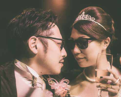 商社マンと結婚するのに必要な5つのこと 結婚を引き寄せちゃおう!