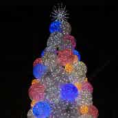 かっこいい世界史用語ランキング モデルプレス かっこいい世界史用語ランキング モデルプレス