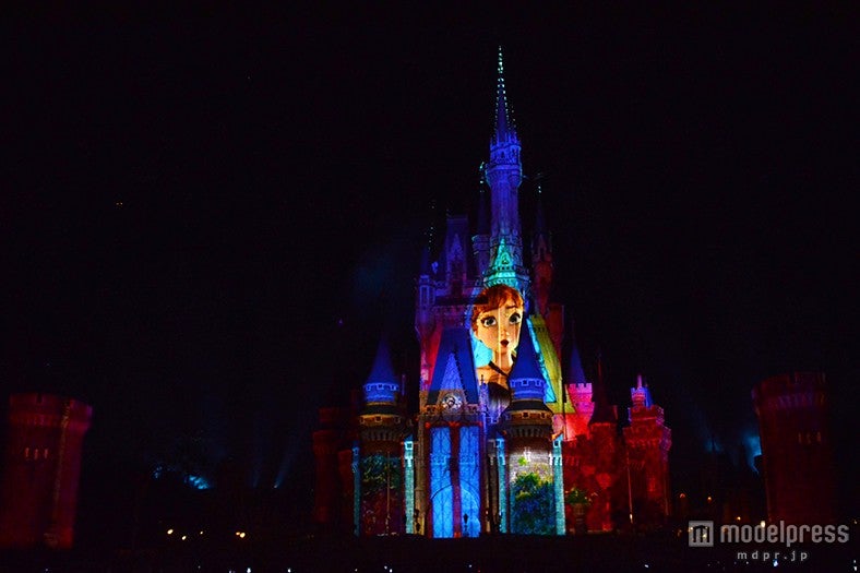 「ワンス・アポン・ア・タイム～スペシャルウィンターエディション～」