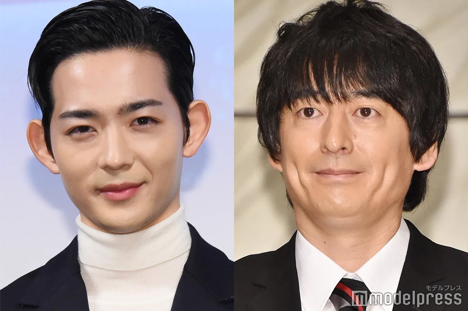 「ちむどんどん」賢秀（竜星涼）によるまさかの展開に「あさイチ」博多大吉も驚き「大逆転」