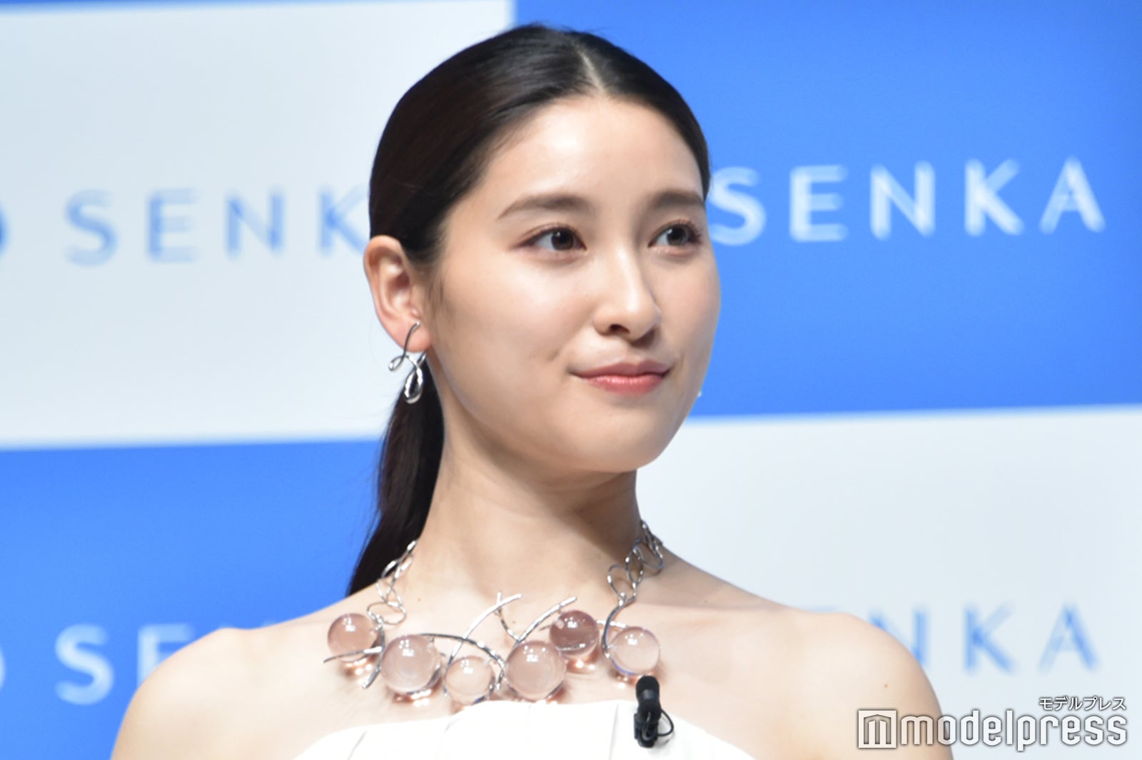 土屋太鳳（C）モデルプレス