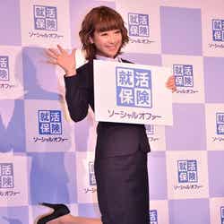 鈴木奈々