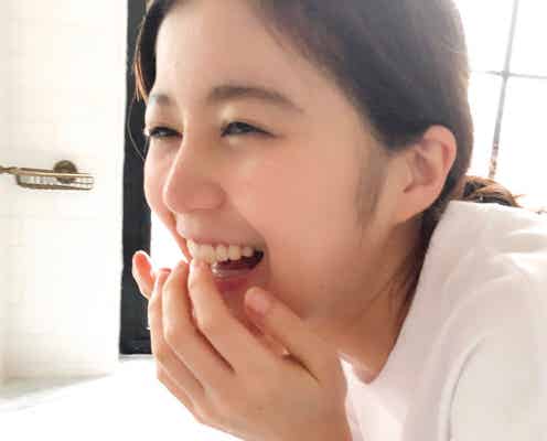 乃木坂46生田絵梨花“すっぴん”公開「かわいすぎ!」「普段と変わらない美しさ」と絶賛の声