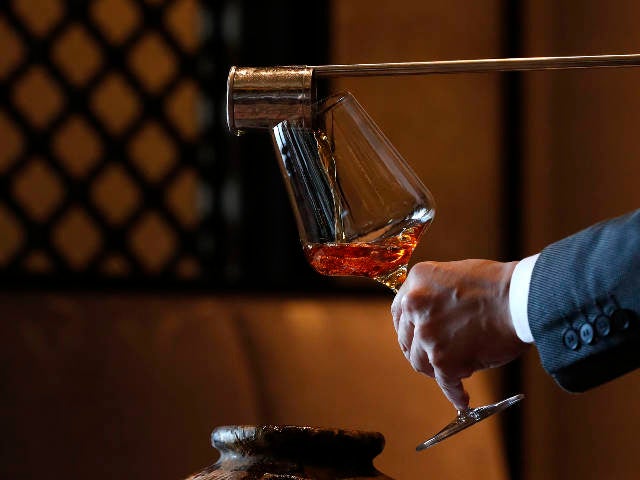 column_bfba7f19afe119299189eec8a2751f89.