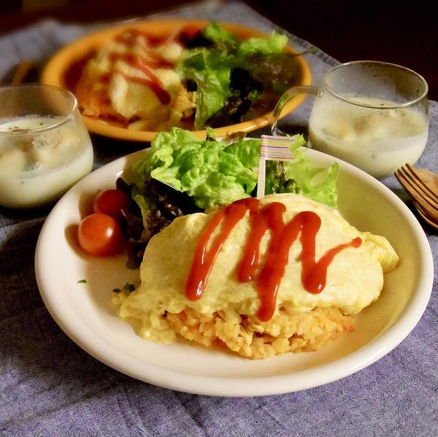 子供が喜ぶ白菜を使った人気レシピ15選 簡単調理で食べやすい料理まとめ モデルプレス 子供が喜ぶ白菜を使った人気レシピ15選 簡単調理で食べやすい料理まとめ モデルプレス
