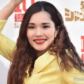 平野ノラ 年前 の成人式写真に 美人すぎ と反響殺到 モデルプレス 平野ノラ 年前 の成人式写真に 美人すぎ と反響殺到 モデルプレス