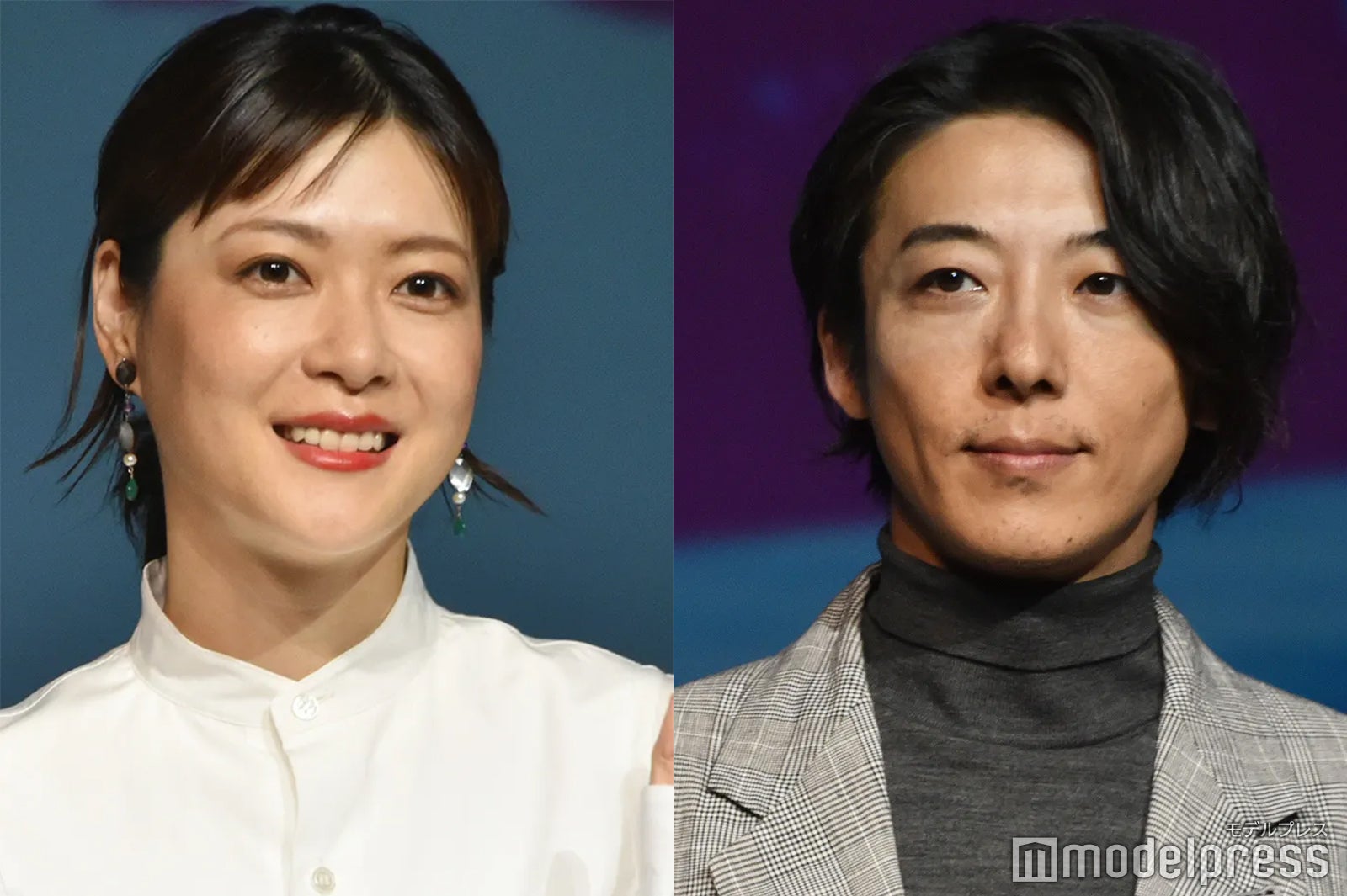 二宮和也＆高橋一生＆上野樹里、TBSドラマの思い出語る 「オレンジデイズ」「ハンドク！！！」…豪華キャストも話題