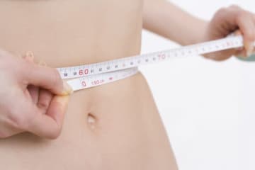 「痩せ体質」をめざすなら冬が最強！ 代謝アップの生活習慣3つのコツ