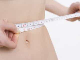 「痩せ体質」をめざすなら冬が最強！ 代謝アップの生活習慣3つのコツ