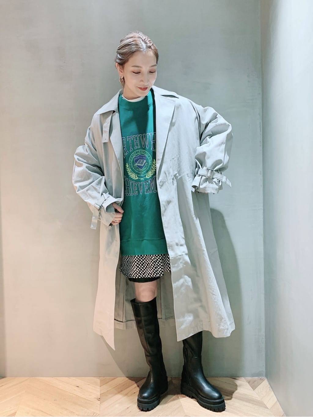 画像4: