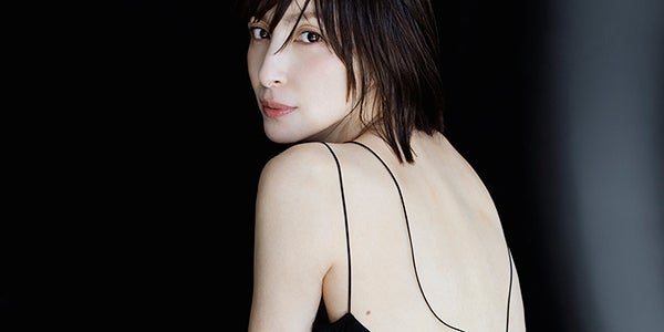 奥菜恵写真立て、写真 5069-1972-