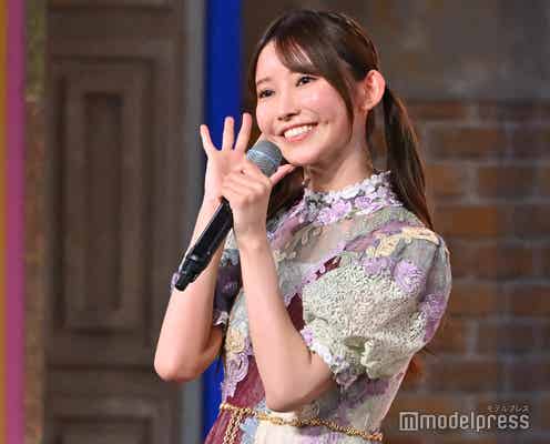 乃木坂46メンバー、侍ジャパン清宮選手から「家にも来たことあるよね?」意外な縁明かされる