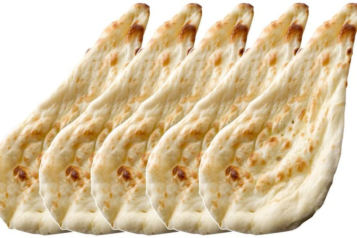 神戸アールティー