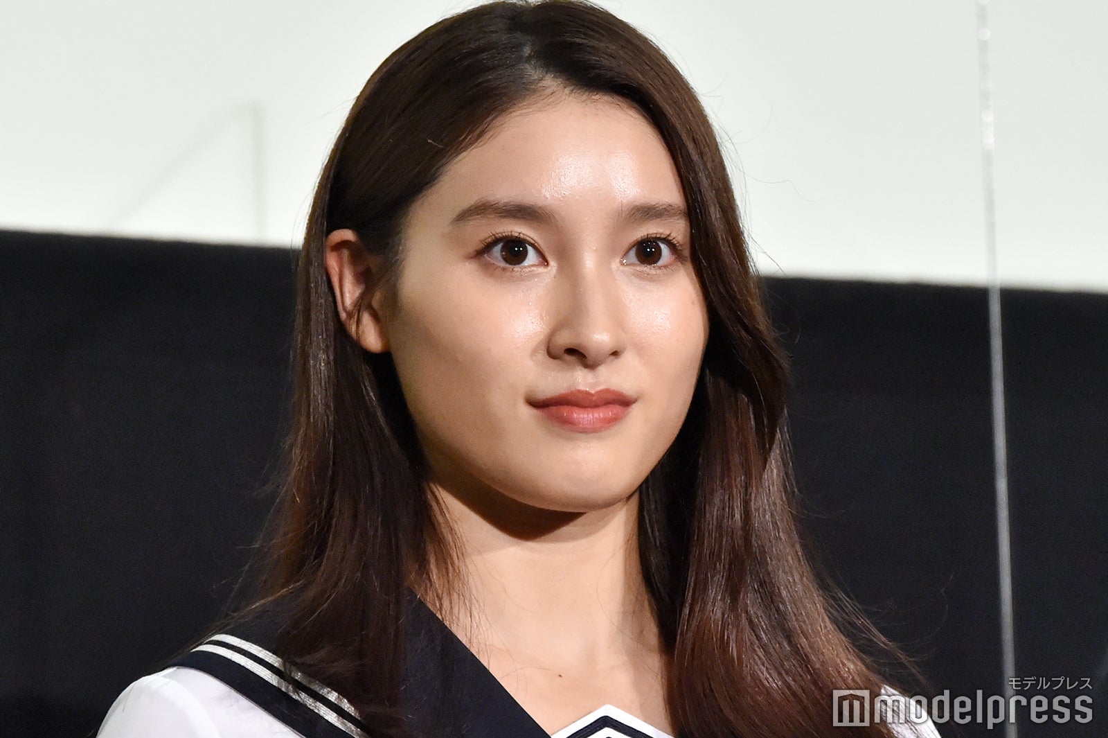 土屋太鳳（C）モデルプレス