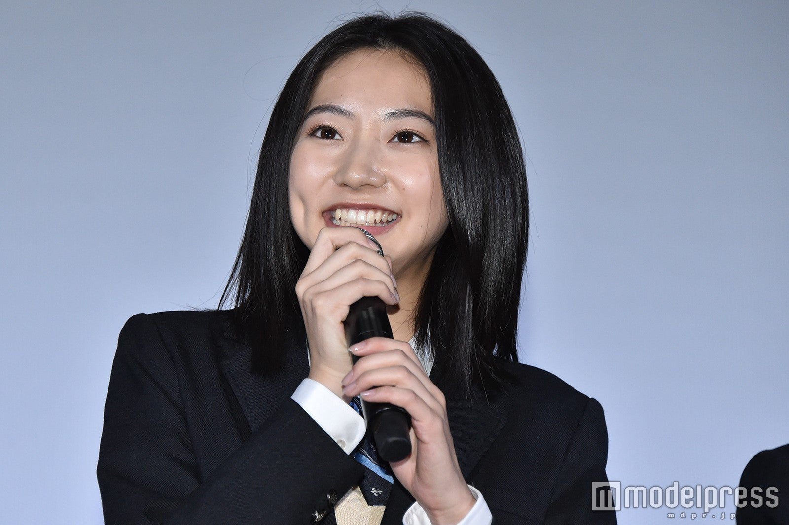 武田玲奈 （C）モデルプレス