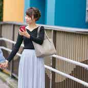 合コンで脈なしサインをさりげなく出すには モデルプレス 合コンで脈なしサインをさりげなく出すには モデルプレス