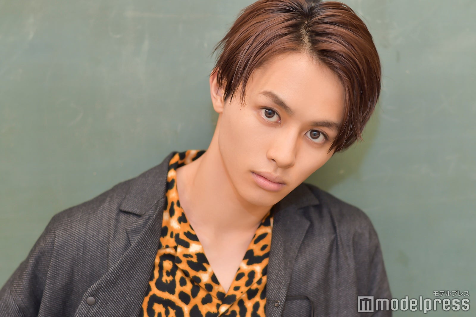 草川拓弥インタビュー 超特急と俳優業の両立をどう捉える 難しかった 挑戦で まだ知らない 一面 モデルプレス 草川拓弥インタビュー 超特急と俳優業の両立をどう捉える 難しかった 挑戦で まだ知らない 一面 モデルプレス