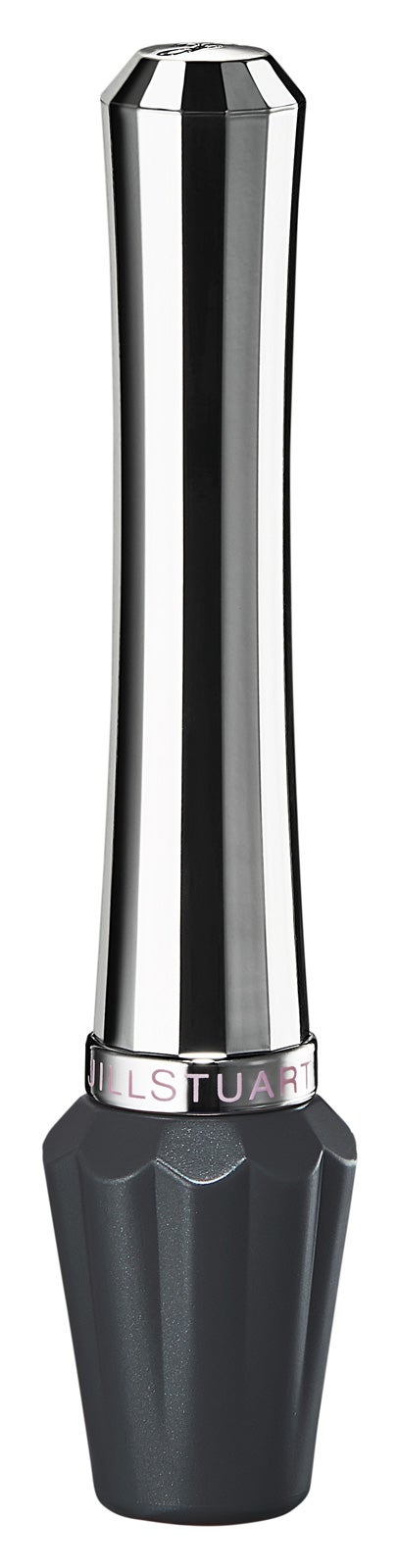 「アイジュエルデュー ライナー 01 rainy girl」（C）JILL STUART Beauty