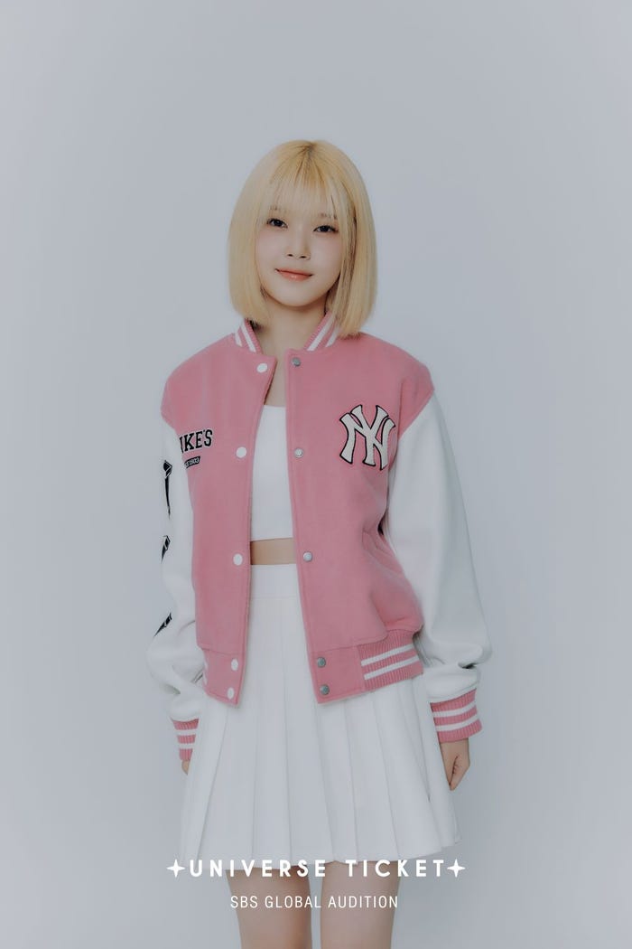 コトコ(C)SBS