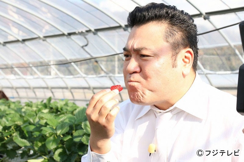 香取慎吾＆草なぎ剛、SMAP解散後テレビ初共演