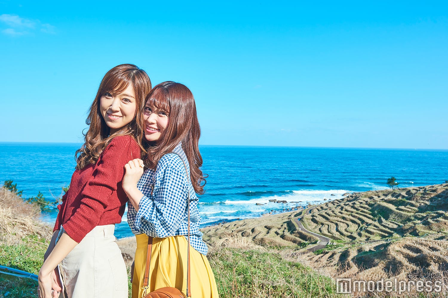 東京から飛行機で60分!石川県能登半島「奥能登」は美食グルメと自然の絶景美の宝庫だった