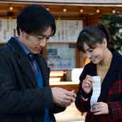 奪い愛 冬 倉科カナも 壊れた 最終回が話題 ホラーすぎる結末に 最後までヤバかった 寂しい 奪い愛ロス 現象 モデルプレス 奪い愛 冬 倉科カナも 壊れた 最終回が話題 ホラーすぎる結末に 最後までヤバかった 寂しい 奪い愛ロス 現象 モデルプレス