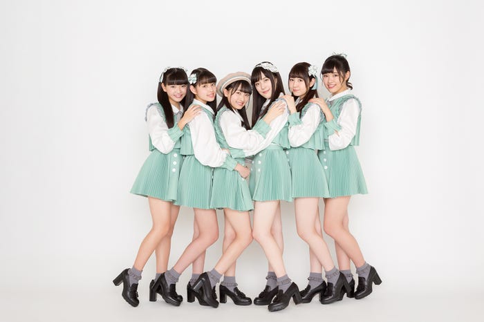 Someday Somewhere (提供写真)