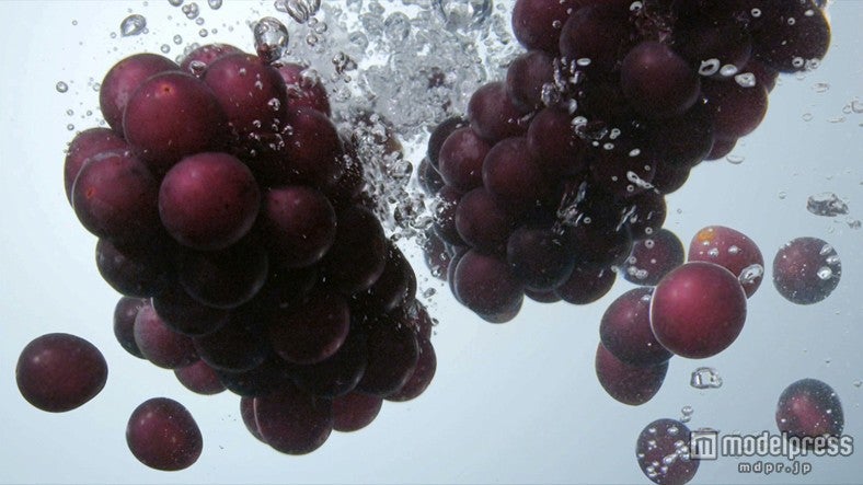 Sexy Zone、まさかのハプニング発生「すみません」