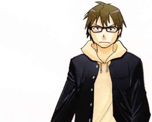 Sexy Zone中島健人、意外な恋愛観を告白「自分で可哀想だなって思う」 モデルプレスインタビュー