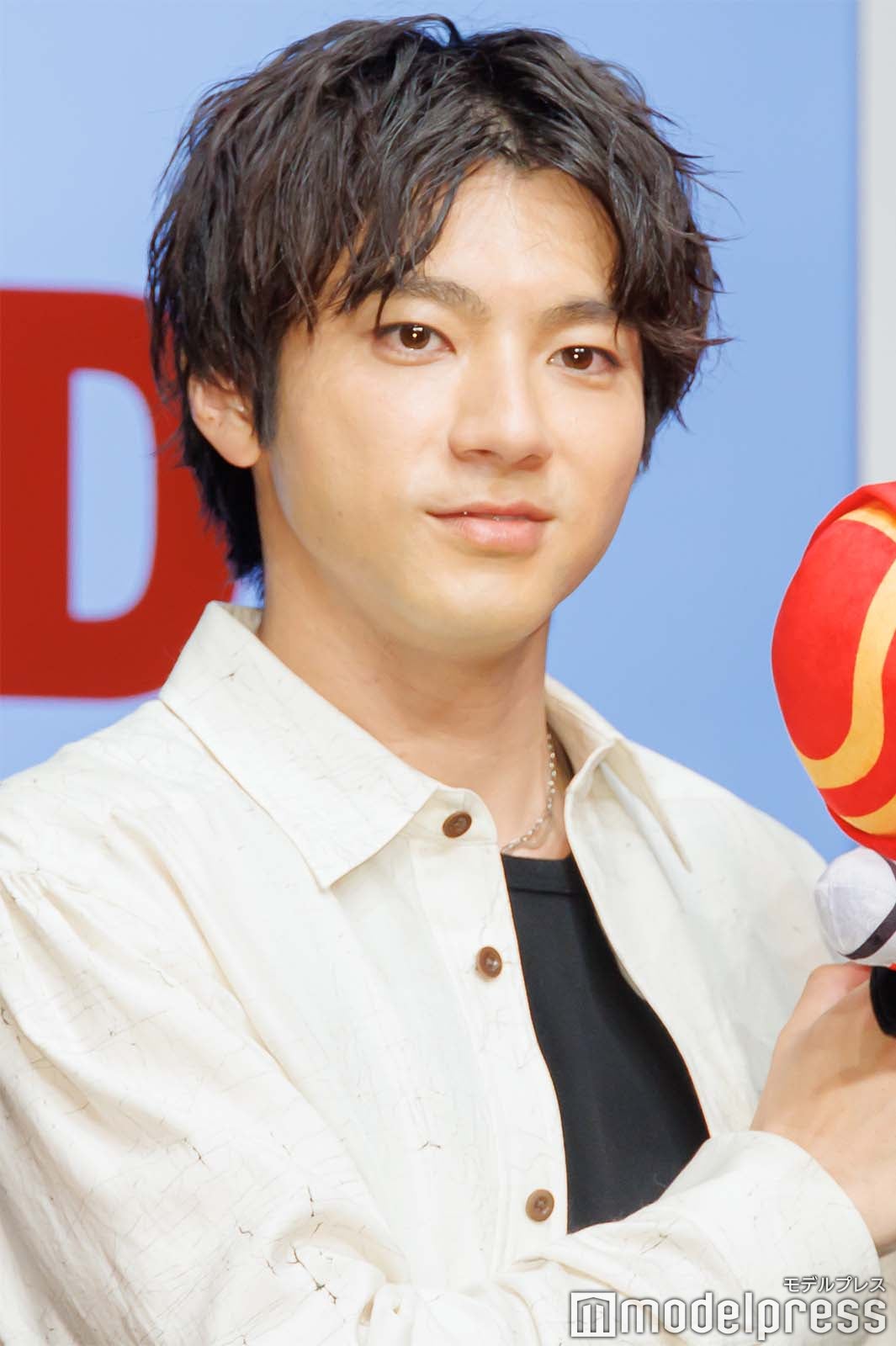 山田裕貴（C）モデルプレス