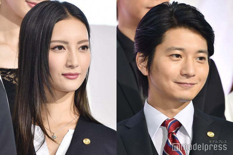 菜々緒 向井理に 窓ドンキス が話題 世界で最もかっこいいキスシーン 菜々緒様イケメン リーガルv モデルプレス 菜々緒 向井理に 窓ドンキス が話題 世界で最もかっこいいキスシーン 菜々緒様イケメン リーガルv モデルプレス